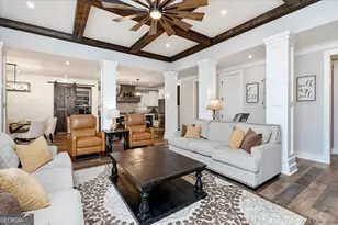 1167 Clopine Lake Rd, Fort Valley, GA 31030 - Photo 15