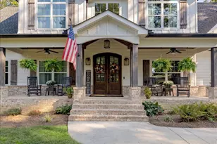 1167 Clopine Lake Rd, Fort Valley, GA 31030 - Photo 7