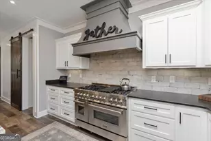 1167 Clopine Lake Rd, Fort Valley, GA 31030 - Photo 23