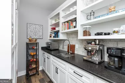 1167 Clopine Lake Road, Fort Valley, GA 31030 - Photo 41