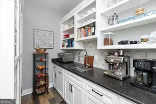 1167 Clopine Lake Rd, Fort Valley, GA 31030 - Photo 41