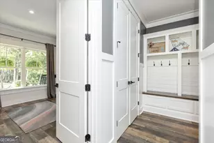 1167 Clopine Lake Rd, Fort Valley, GA 31030 - Photo 37