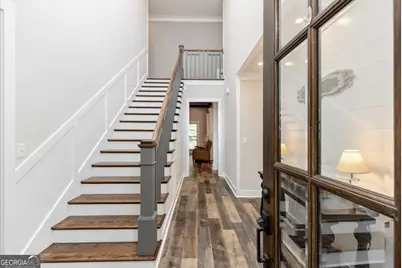 1167 Clopine Lake Road, Fort Valley, GA 31030 - Photo 17