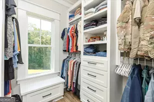 1167 Clopine Lake Rd, Fort Valley, GA 31030 - Photo 51