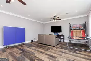 1167 Clopine Lake Rd, Fort Valley, GA 31030 - Photo 69