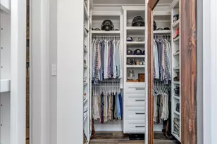 1167 Clopine Lake Rd, Fort Valley, GA 31030 - Photo 53