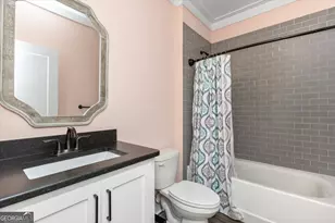 1167 Clopine Lake Rd, Fort Valley, GA 31030 - Photo 59