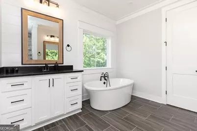 1167 Clopine Lake Road, Fort Valley, GA 31030 - Photo 57