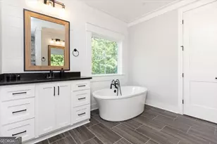 1167 Clopine Lake Rd, Fort Valley, GA 31030 - Photo 57