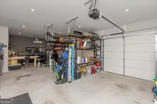 1167 Clopine Lake Rd, Fort Valley, GA 31030 - Photo 97