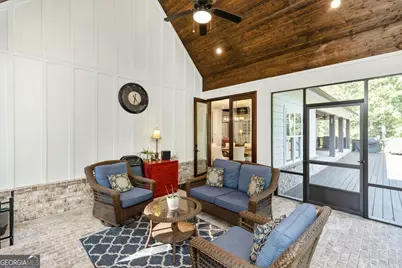 1167 Clopine Lake Road, Fort Valley, GA 31030 - Photo 83