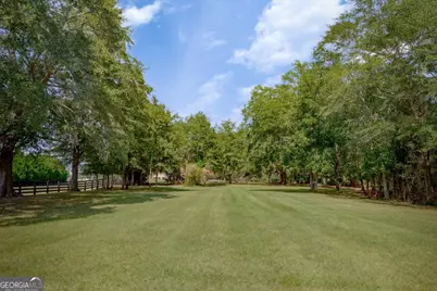 1167 Clopine Lake Road, Fort Valley, GA 31030 - Photo 13