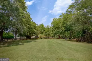 1167 Clopine Lake Rd, Fort Valley, GA 31030 - Photo 13