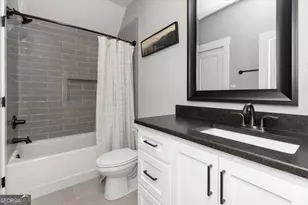 1167 Clopine Lake Rd, Fort Valley, GA 31030 - Photo 65