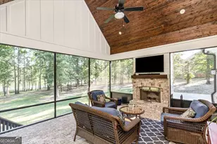 1167 Clopine Lake Rd, Fort Valley, GA 31030 - Photo 75