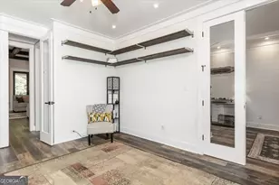 1167 Clopine Lake Rd, Fort Valley, GA 31030 - Photo 33