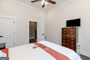 1167 Clopine Lake Rd, Fort Valley, GA 31030 - Photo 73