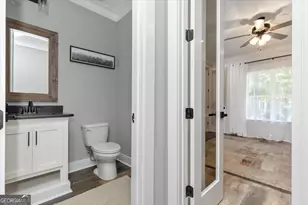 1167 Clopine Lake Rd, Fort Valley, GA 31030 - Photo 41