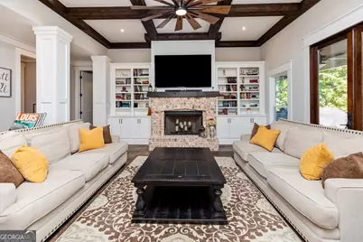 1167 Clopine Lake Road, Fort Valley, GA 31030 - Photo 23