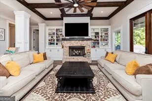 1167 Clopine Lake Rd, Fort Valley, GA 31030 - Photo 23