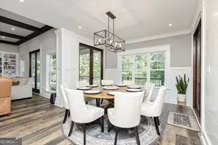 1167 Clopine Lake Rd, Fort Valley, GA 31030 - Photo 27