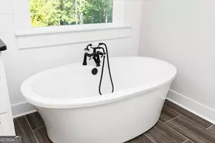 1167 Clopine Lake Rd, Fort Valley, GA 31030 - Photo 49