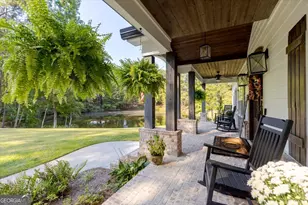 1167 Clopine Lake Rd, Fort Valley, GA 31030 - Photo 9