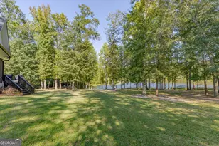 1167 Clopine Lake Rd, Fort Valley, GA 31030 - Photo 93