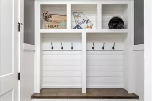 1167 Clopine Lake Rd, Fort Valley, GA 31030 - Photo 35