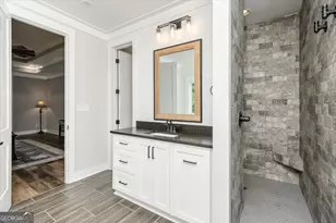 1167 Clopine Lake Rd, Fort Valley, GA 31030 - Photo 47