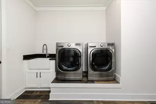 1167 Clopine Lake Rd, Fort Valley, GA 31030 - Photo 39