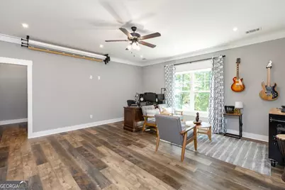 1167 Clopine Lake Road, Fort Valley, GA 31030 - Photo 81