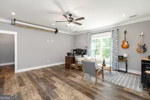 1167 Clopine Lake Rd, Fort Valley, GA 31030 - Photo 81