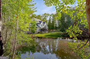 1167 Clopine Lake Rd, Fort Valley, GA 31030 - Photo 83