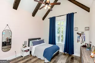 1167 Clopine Lake Rd, Fort Valley, GA 31030 - Photo 57