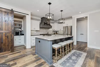 1167 Clopine Lake Road, Fort Valley, GA 31030 - Photo 29