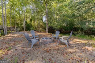 1167 Clopine Lake Rd, Fort Valley, GA 31030 - Photo 89