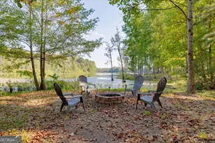 1167 Clopine Lake Rd, Fort Valley, GA 31030 - Photo 87