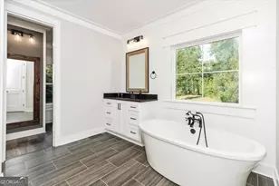 1167 Clopine Lake Rd, Fort Valley, GA 31030 - Photo 45