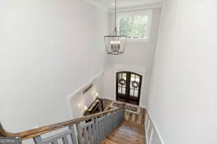 1167 Clopine Lake Rd, Fort Valley, GA 31030 - Photo 55