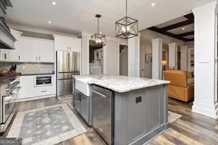 1167 Clopine Lake Rd, Fort Valley, GA 31030 - Photo 21