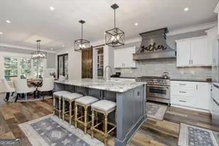 1167 Clopine Lake Rd, Fort Valley, GA 31030 - Photo 17