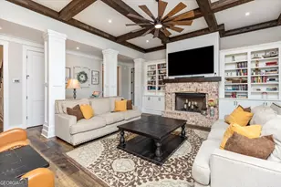 1167 Clopine Lake Rd, Fort Valley, GA 31030 - Photo 25