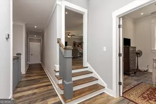 1167 Clopine Lake Rd, Fort Valley, GA 31030 - Photo 75