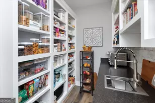 1167 Clopine Lake Rd, Fort Valley, GA 31030 - Photo 31