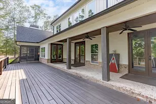 1167 Clopine Lake Rd, Fort Valley, GA 31030 - Photo 79