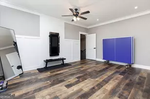 1167 Clopine Lake Rd, Fort Valley, GA 31030 - Photo 77