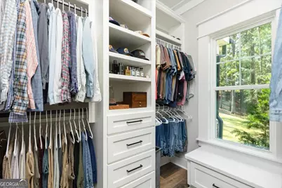 1167 Clopine Lake Road, Fort Valley, GA 31030 - Photo 61