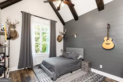 1167 Clopine Lake Road, Fort Valley, GA 31030 - Photo 69