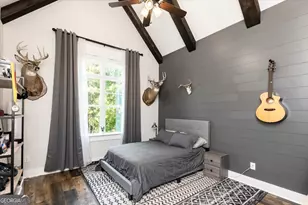 1167 Clopine Lake Rd, Fort Valley, GA 31030 - Photo 69